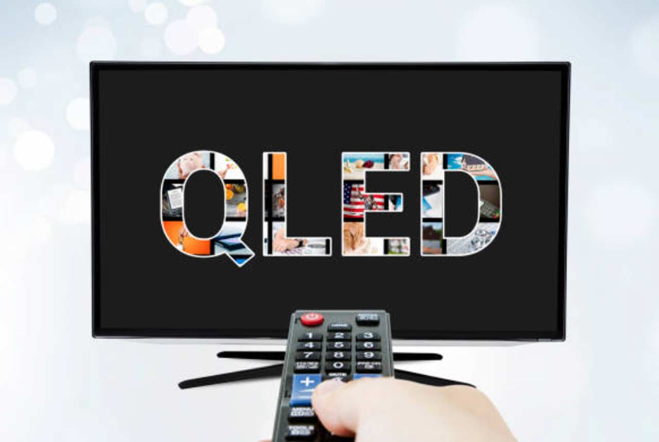 The-Complete-Guide-to-the-Smart-Features-on-a-QLED-Smart-TV