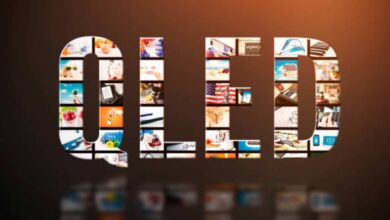 The-Ultimate-Buyer's-Guide-to-the-Best-QLED-TV-Under--50,000