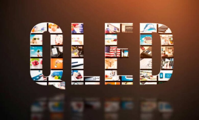 The-Ultimate-Buyer's-Guide-to-the-Best-QLED-TV-Under--50,000