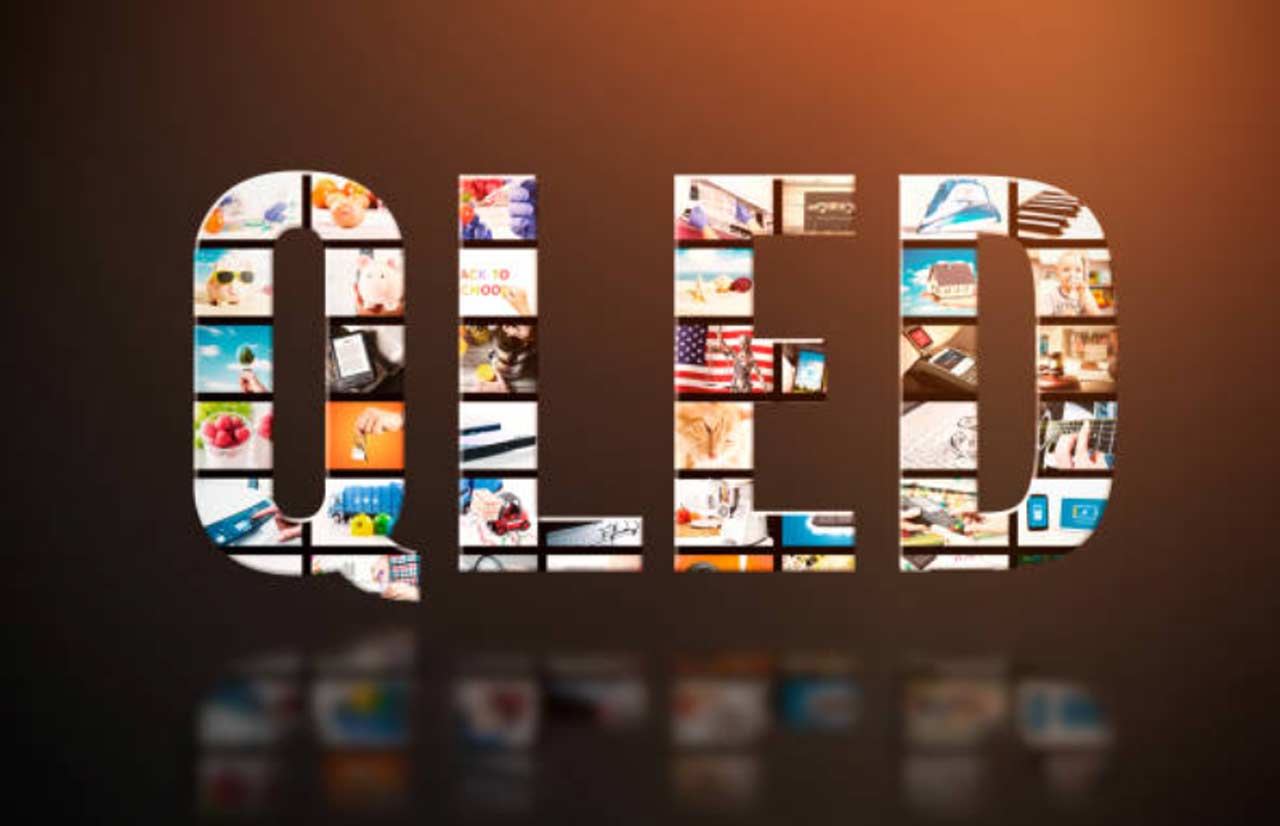 The-Ultimate-Buyer's-Guide-to-the-Best-QLED-TV-Under--50,000