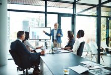 The Untold Story of How Small Tools Drive Big Growth