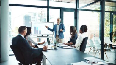 The Untold Story of How Small Tools Drive Big Growth