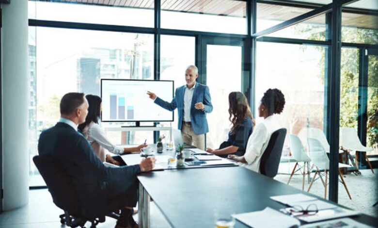 The Untold Story of How Small Tools Drive Big Growth