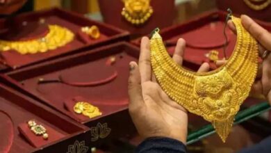 Today’s gold price in Chennai and the factors that shape it
