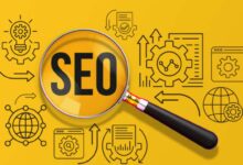 Understanding the Price of SEO: A Comprehensive Guide