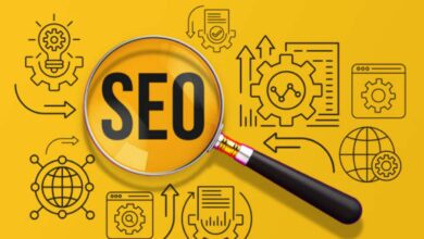 Understanding the Price of SEO: A Comprehensive Guide
