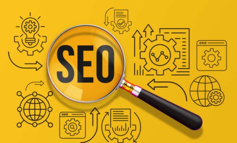 Understanding the Price of SEO: A Comprehensive Guide