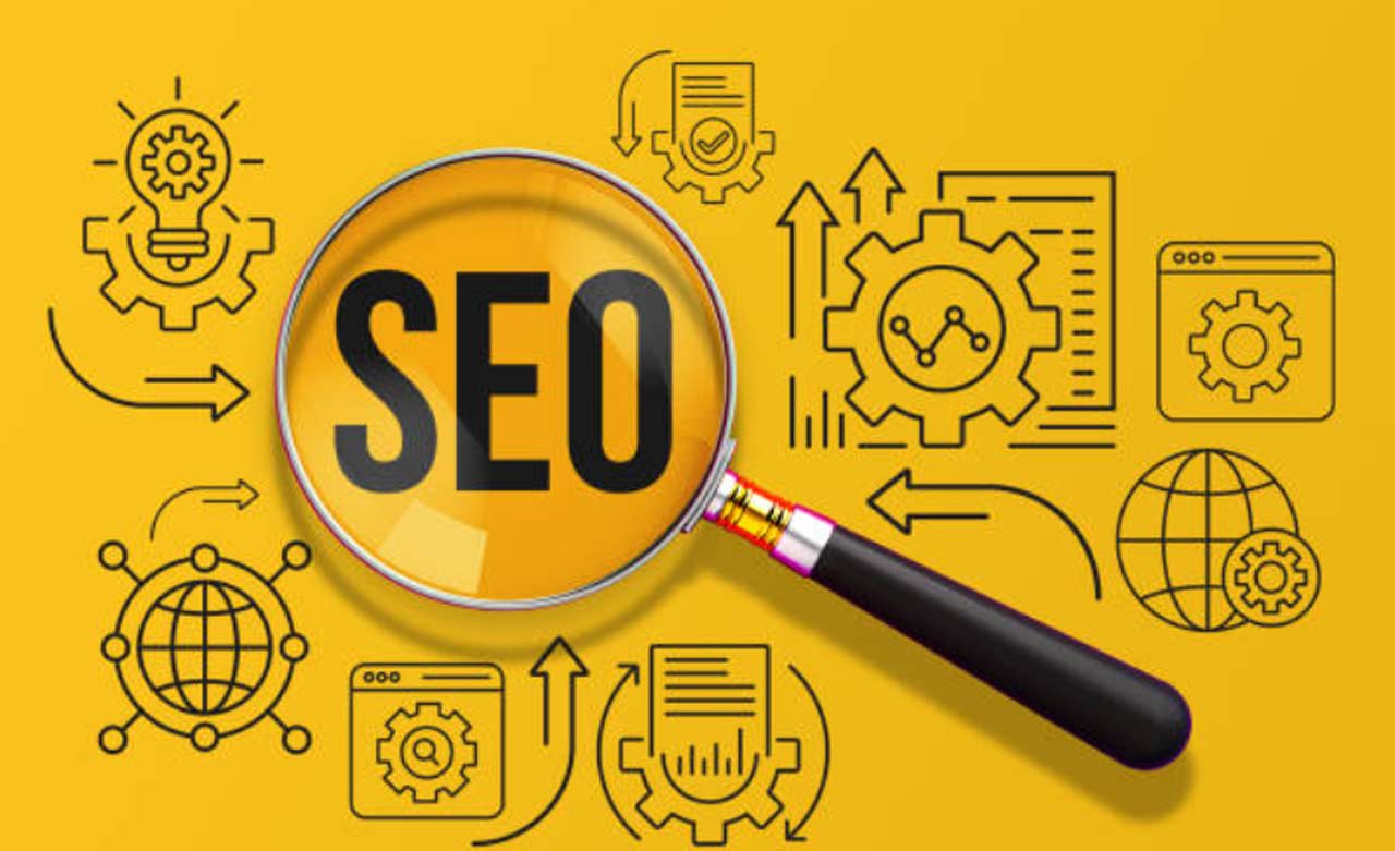 Understanding the Price of SEO: A Comprehensive Guide