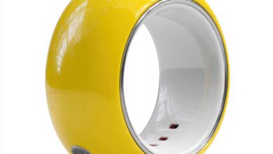 Wearable Panic Buttons