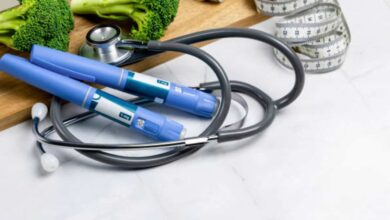 Wegovy Side Effects: How to Tell What’s Normal and When to Call Your Doctor