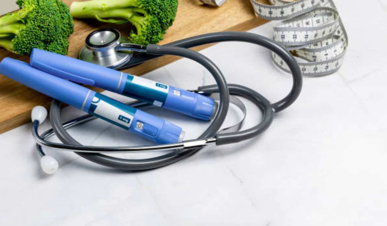 Wegovy Side Effects: How to Tell What’s Normal and When to Call Your Doctor 