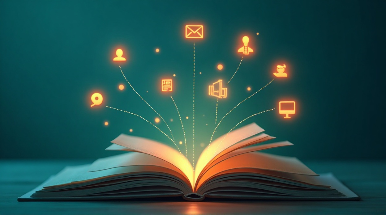 What Are Presentation Skills & Why Do They Matter