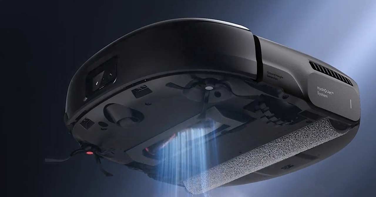 What-to-Look-for-in-a-Robot-Vacuum-for-Hardwood-and-Rugs