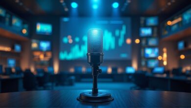 Why Presentation Skills Matter & How to Master Them Fast