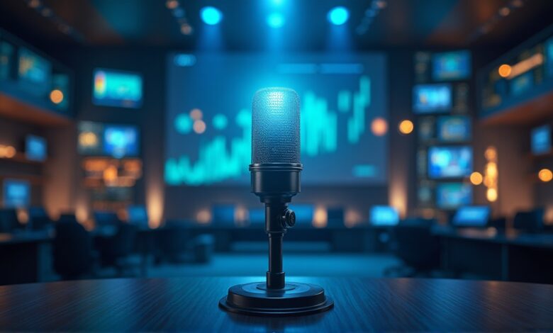 Why Presentation Skills Matter & How to Master Them Fast