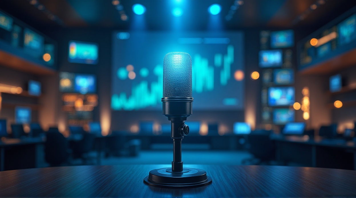 Why Presentation Skills Matter & How to Master Them Fast