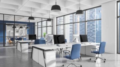 Why-Serviced-Offices-in-Colombo-Beat-Long-Term-Leases