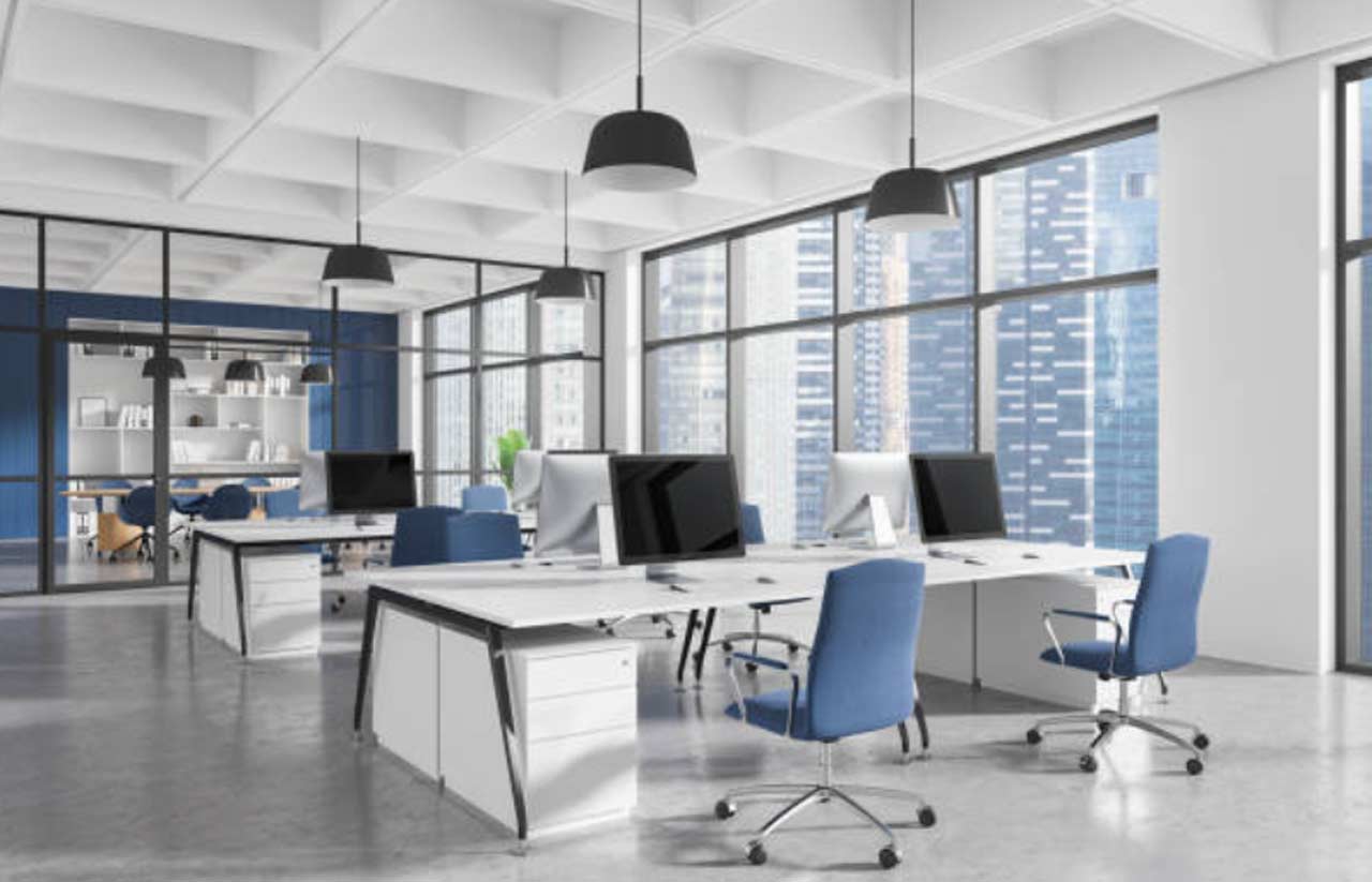 Why-Serviced-Offices-in-Colombo-Beat-Long-Term-Leases