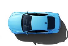 Why car dimensions Matter More Than You Think: A Buyer's Guide