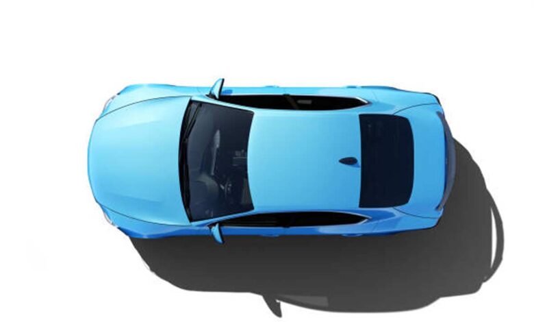 Why car dimensions Matter More Than You Think: A Buyer's Guide