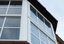 23 Window Maintenance Tips: Getting the Most Out of Your Double Glazing