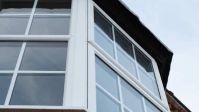 23 Window Maintenance Tips: Getting the Most Out of Your Double Glazing