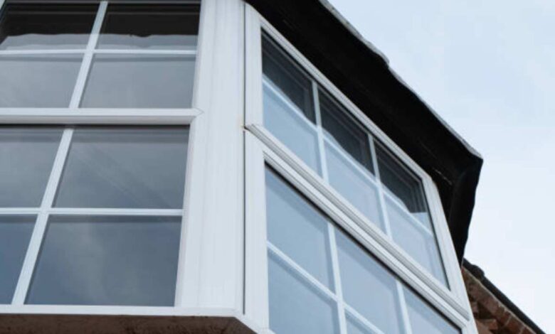 23 Window Maintenance Tips: Getting the Most Out of Your Double Glazing