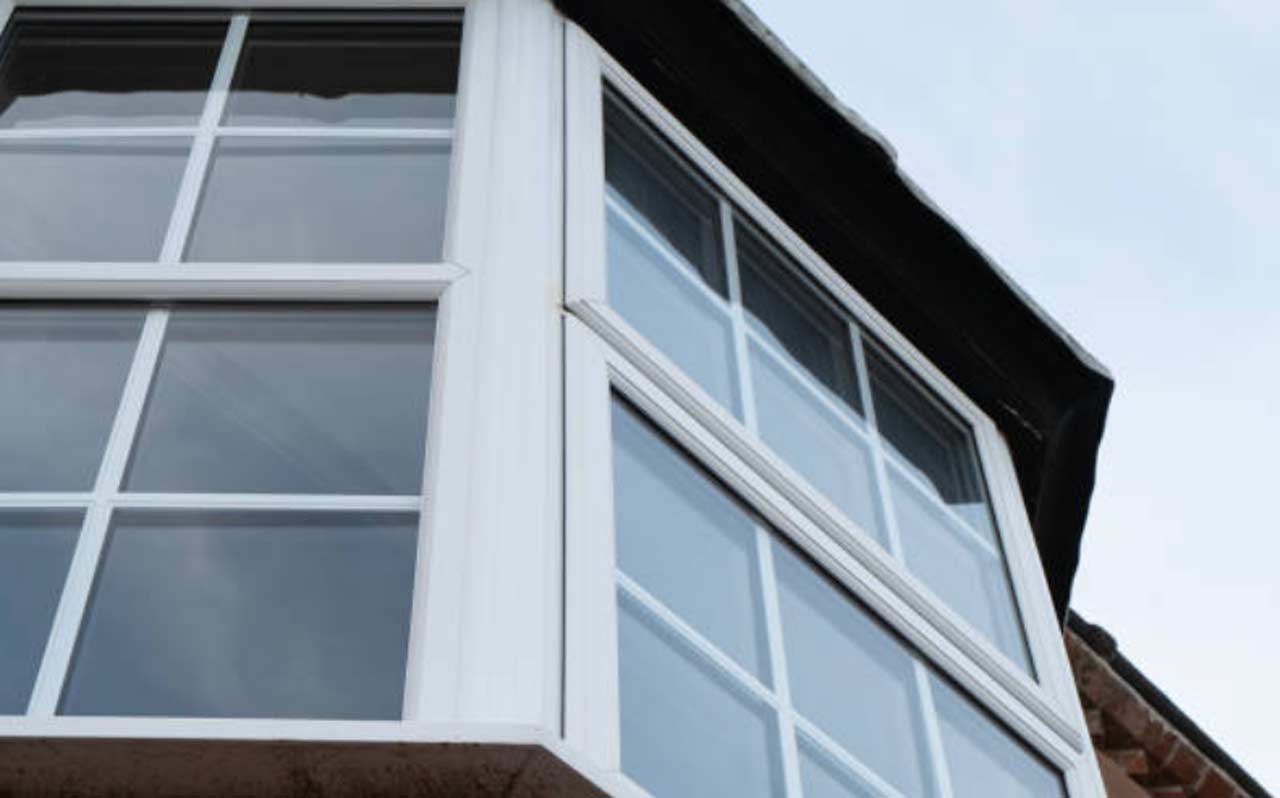 23 Window Maintenance Tips: Getting the Most Out of Your Double Glazing