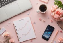 25 Profitable Small Business Ideas for Women in 2025