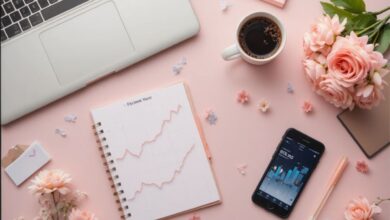 25 Profitable Small Business Ideas for Women in 2025