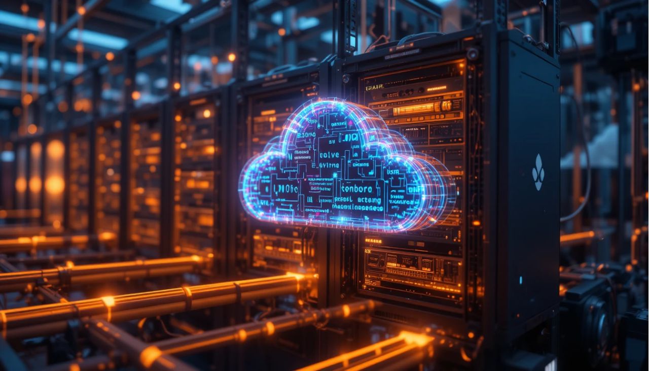 Seamless Integration with Legacy Systems