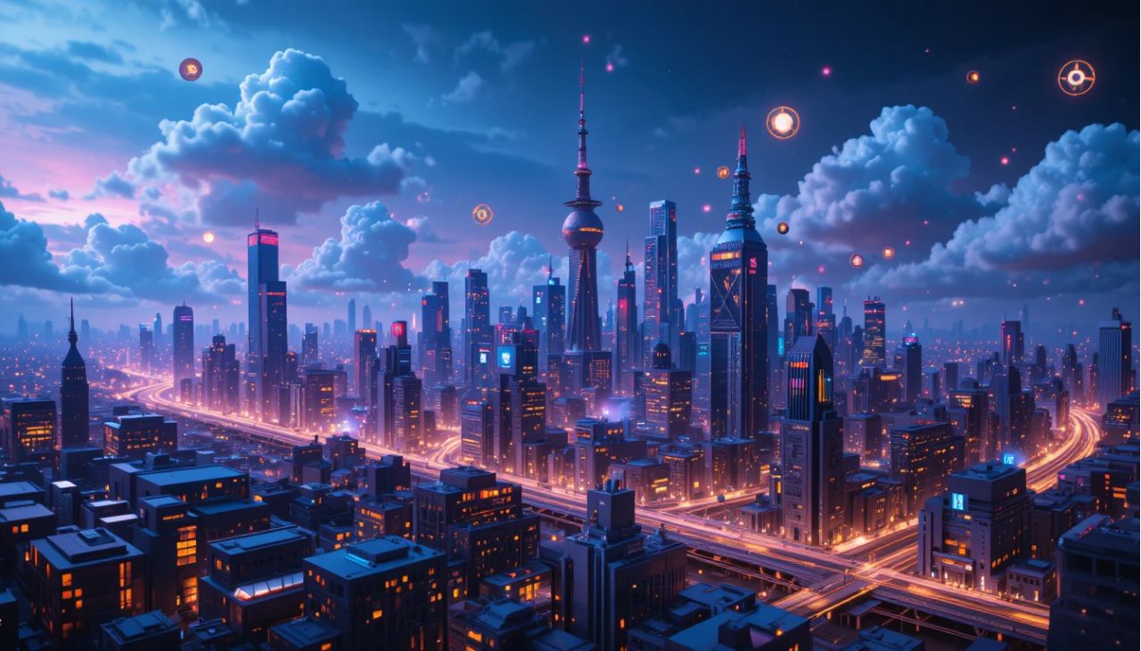 Cloud Foundry in 2025: Trends and Future Outlook