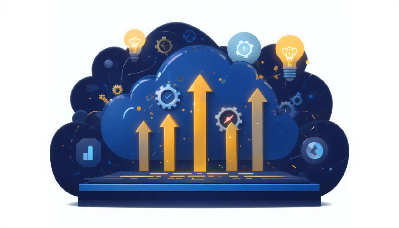 Common Challenges and Best Practices