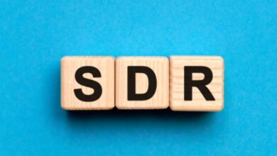 A Deep Dive Into How AI SDR Agents Score, Qualify and Nurture Leads More Efficiently