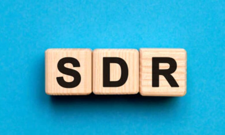 A Deep Dive Into How AI SDR Agents Score, Qualify and Nurture Leads More Efficiently