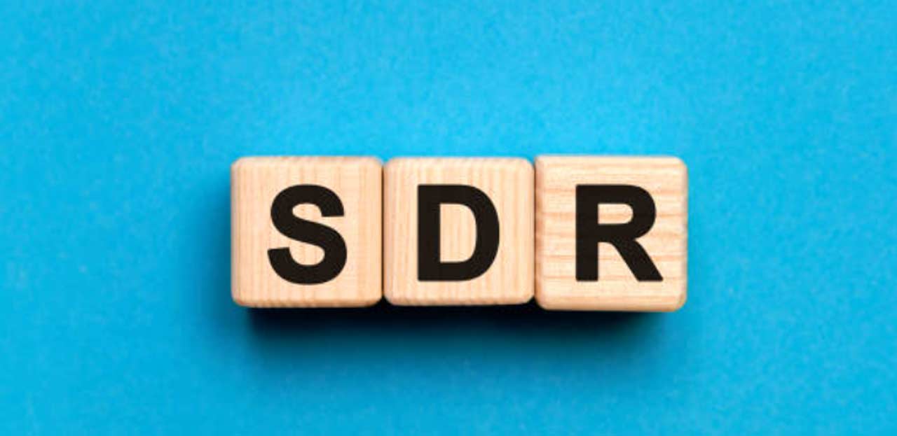 A Deep Dive Into How AI SDR Agents Score, Qualify and Nurture Leads More Efficiently