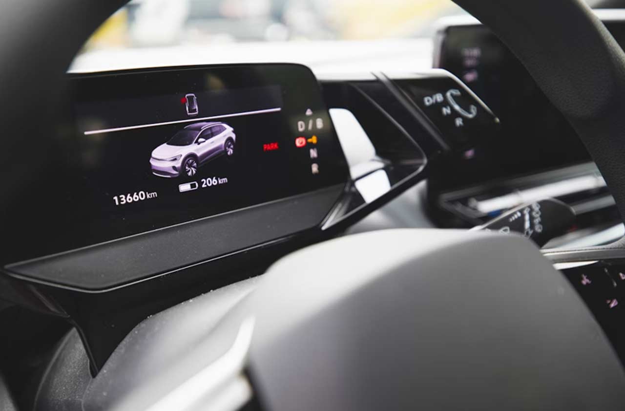 Battery Cell Winding in EV Battery Assembly: What Can It Achieve?