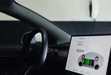 Battery Winding: A Vital Step for EV Battery Assembly