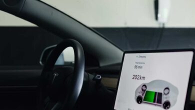 Battery Winding: A Vital Step for EV Battery Assembly