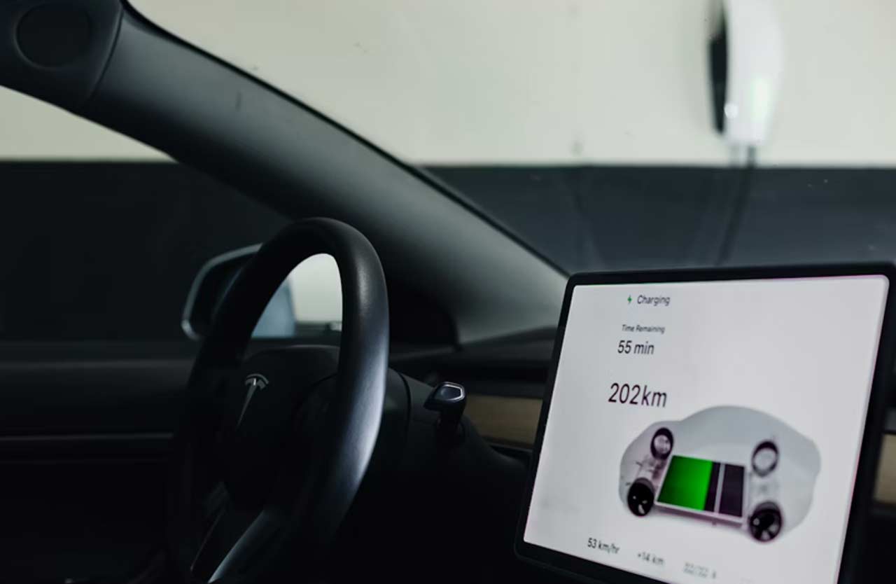 Battery Winding: A Vital Step for EV Battery Assembly