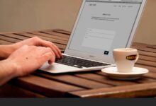 Best Free Landing Page Builders in 2025