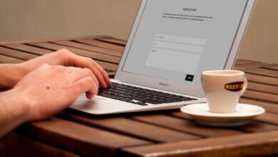 Best Free Landing Page Builders in 2025