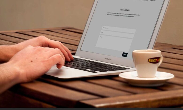 Best Free Landing Page Builders in 2025