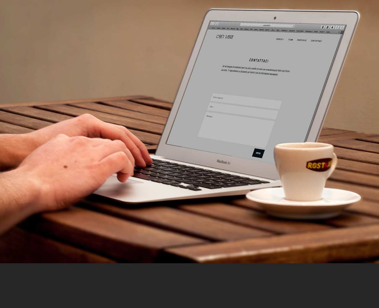 Best Free Landing Page Builders in 2025