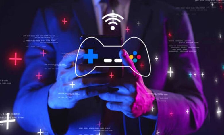 Best Proxy Servers for Gamers