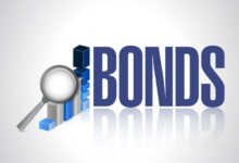 Bond Market vs Stock Market in India: Where Should You Invest?