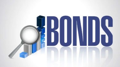 Bond Market vs Stock Market in India: Where Should You Invest?