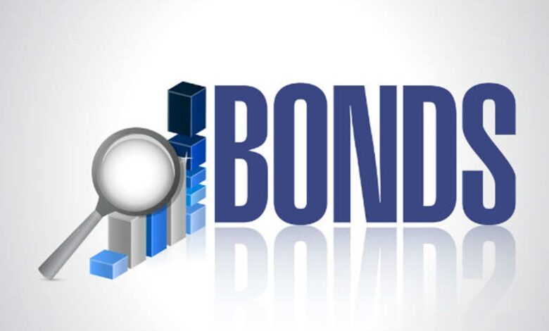 Bond Market vs Stock Market in India: Where Should You Invest?