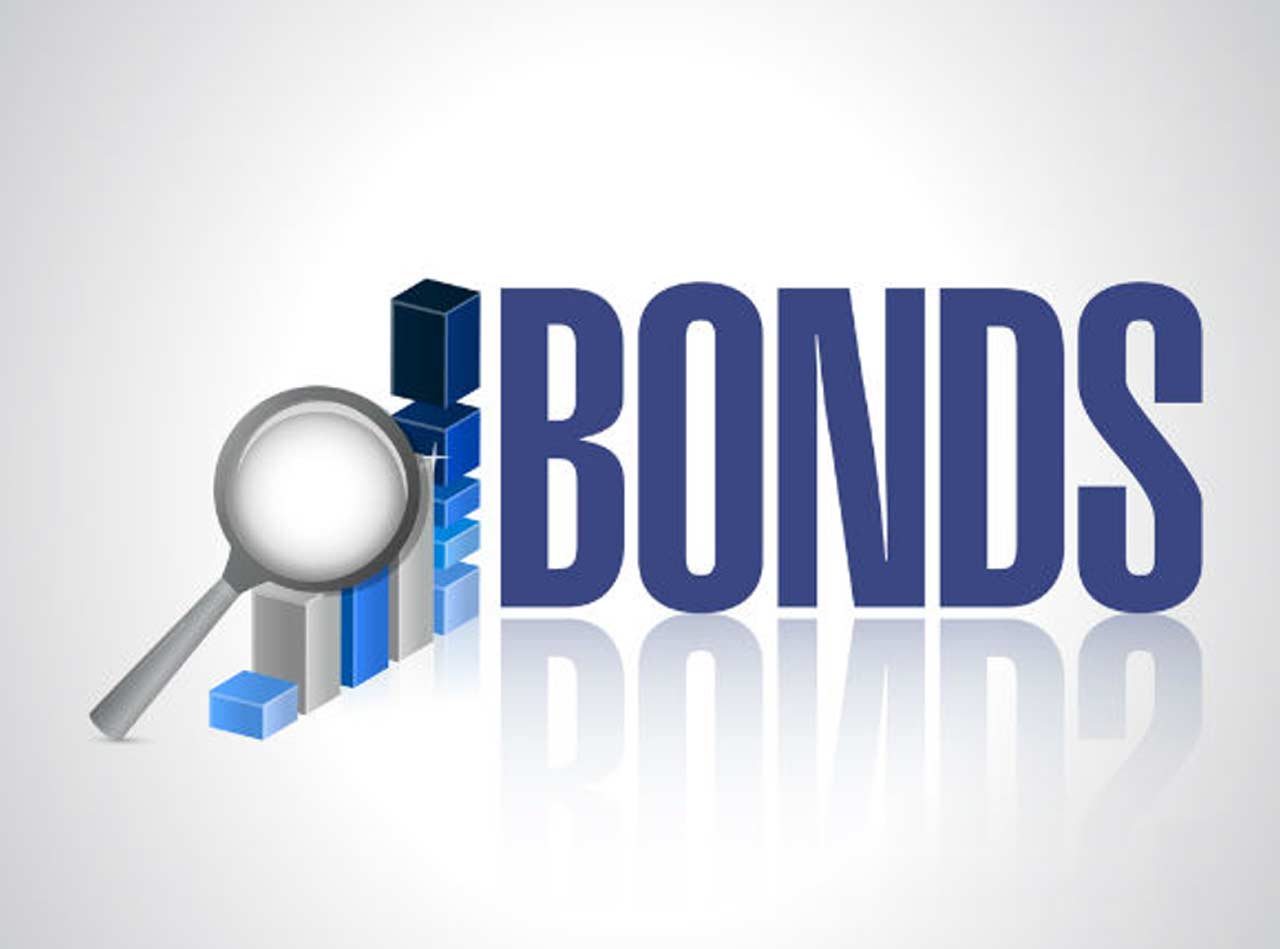 Bond Market vs Stock Market in India: Where Should You Invest?