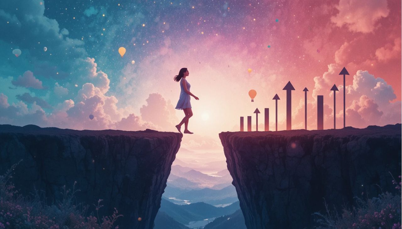 Challenges Women Face in Business—and How to Overcome Them